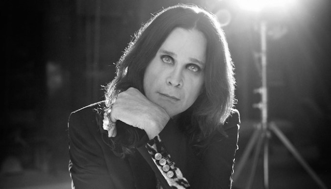 ozzy-osbourne.jpg
