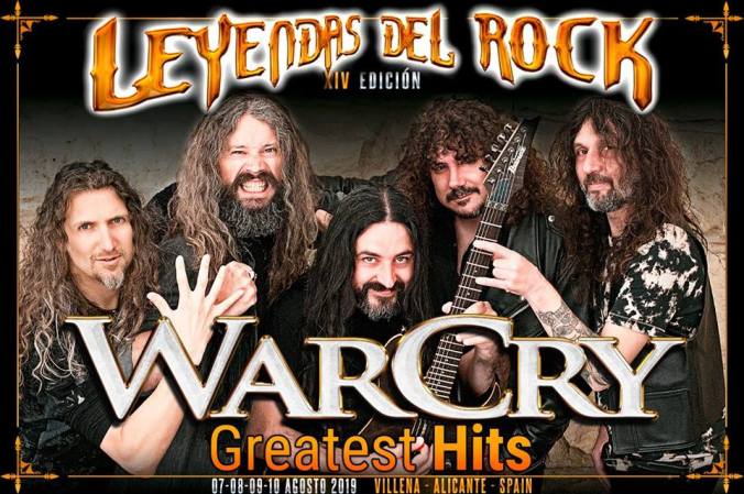 warcry-leyendas-del-rock-2019.jpg