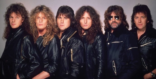 whitesnake.jpg