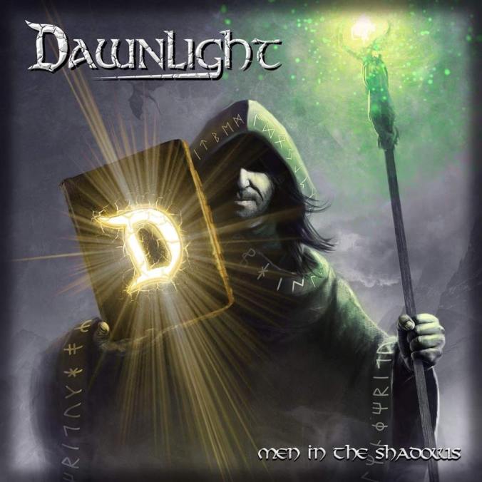 Dawnlight