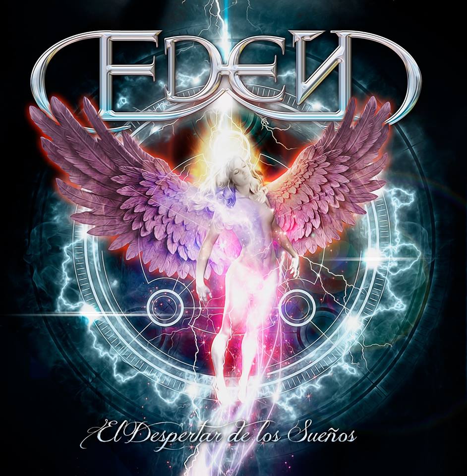 eden_cover