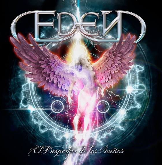 eden_cover