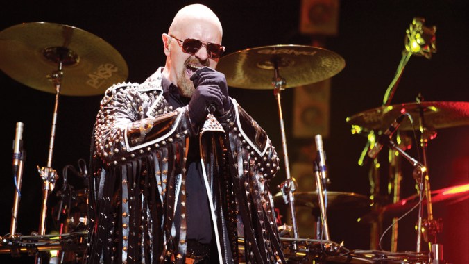 Judas-Priest-Rob-Halford.jpg