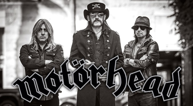 motorhead.jpg