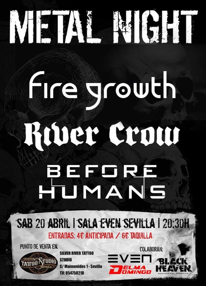 55680265_1541502099319031_7638143558301515776_n (1).jpg