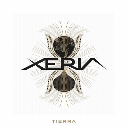xeria_cover.jpg
