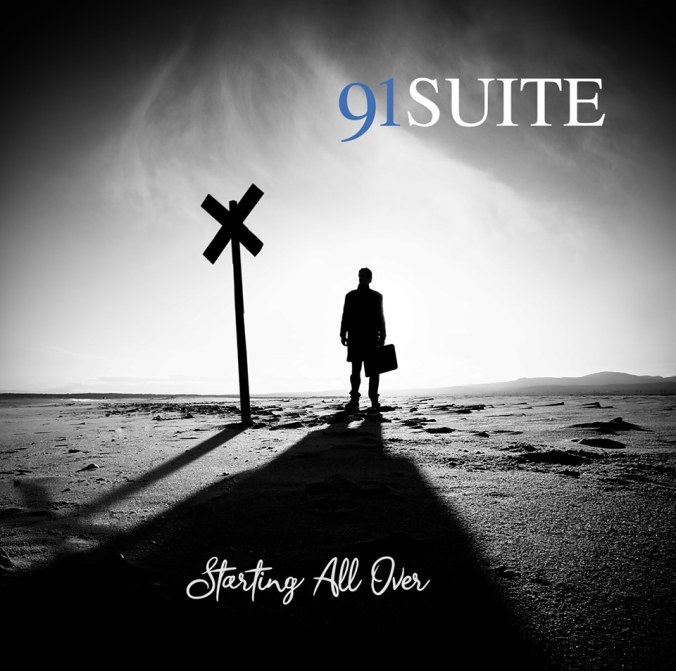 91Suite.jpg