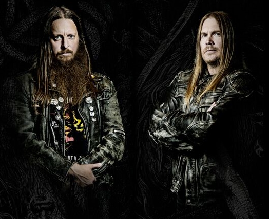 darkthrone.jpg