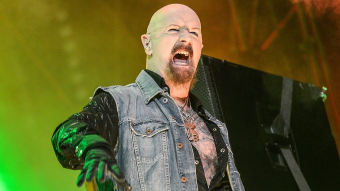 halford