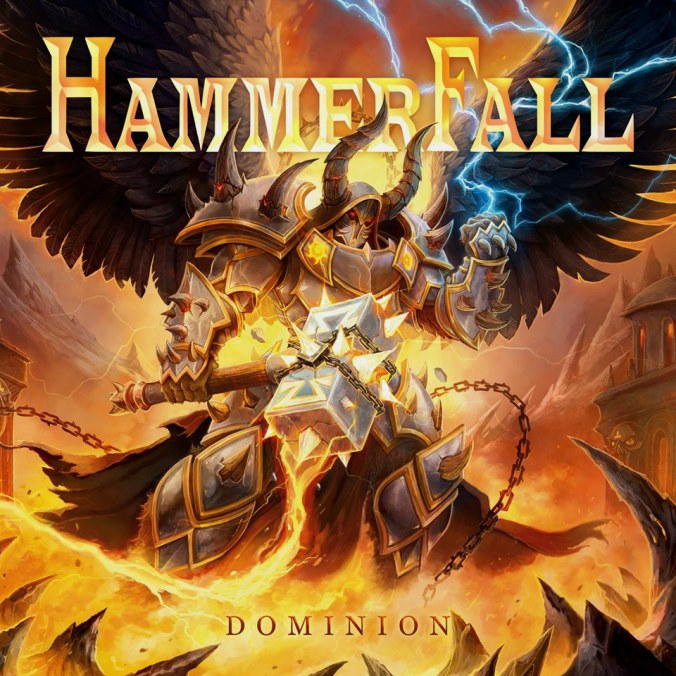 Hammerfall.jpg