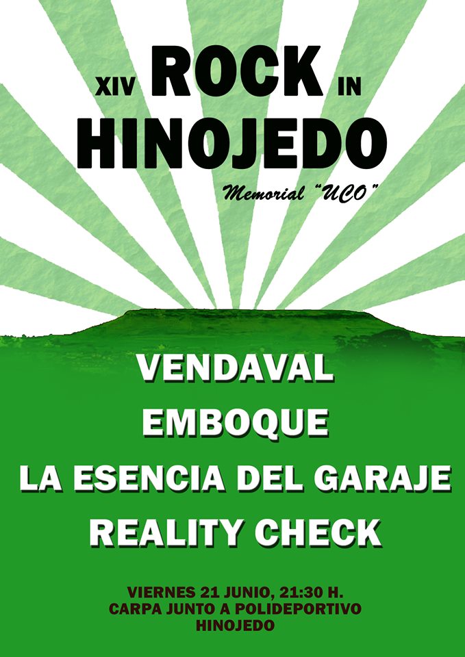 Hinojedo.jpg