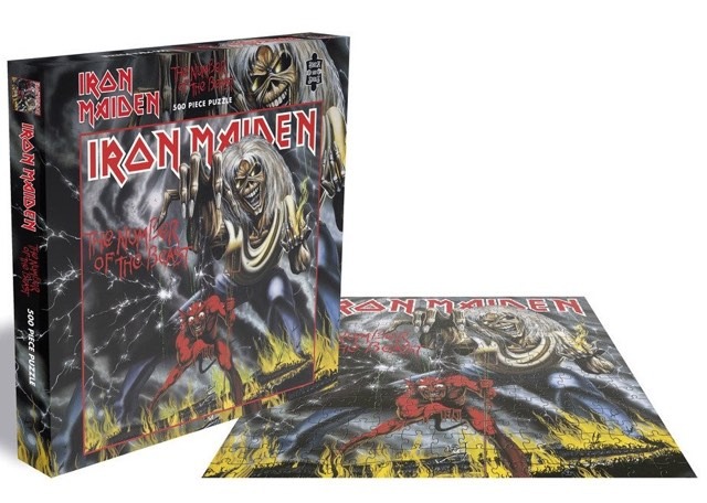 iron-maiden-puzzle-2019.jpg