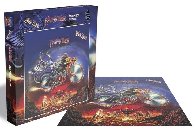judas-priest-painkiller-puzzle-2019.jpg