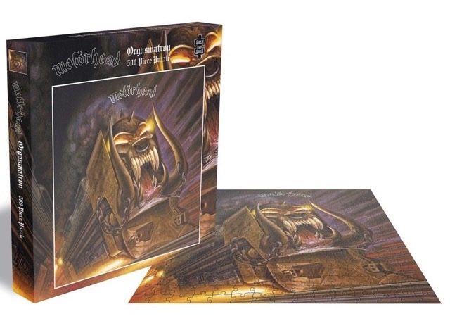 motorhead-orgasmatron-puzzle-2019.jpg