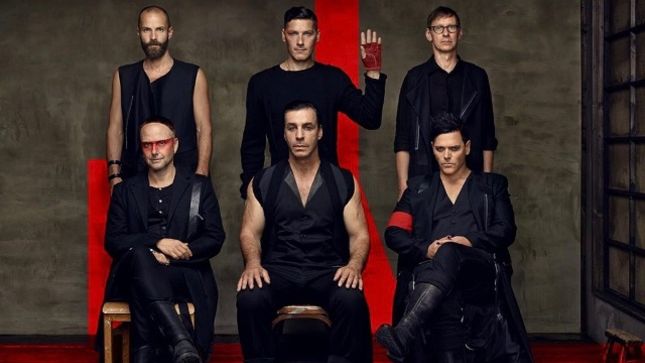 rammstein.jpg