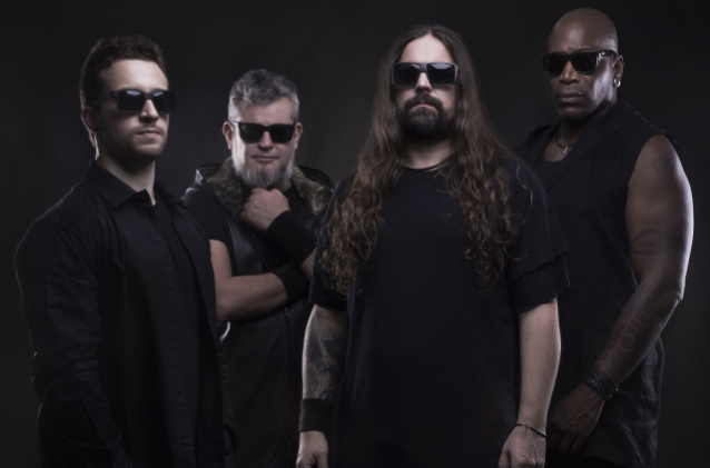 sepultura