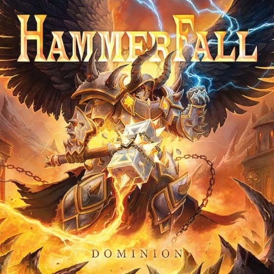 hammerfalldominioncd.jpg