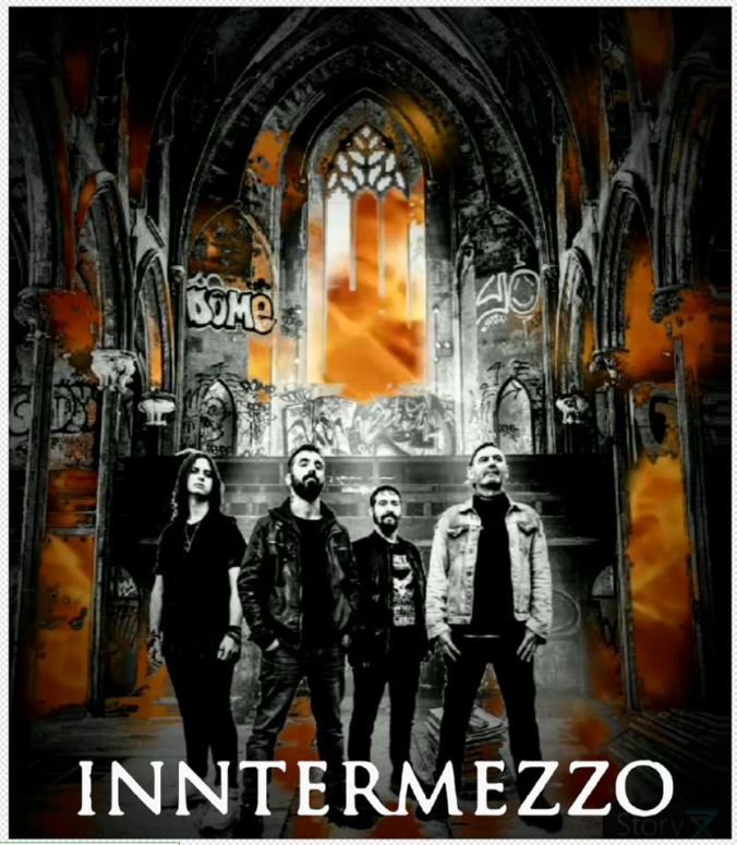 Inntermezzo.jpg