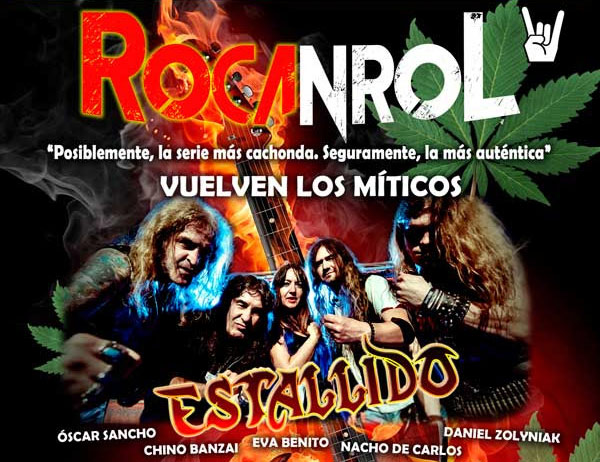 rocanrol-web.jpg