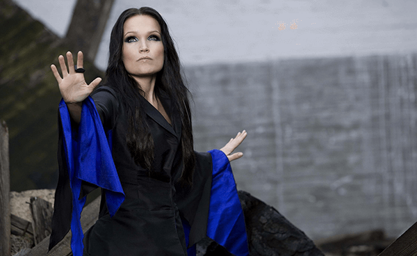 TARJA-TURUNEN.png