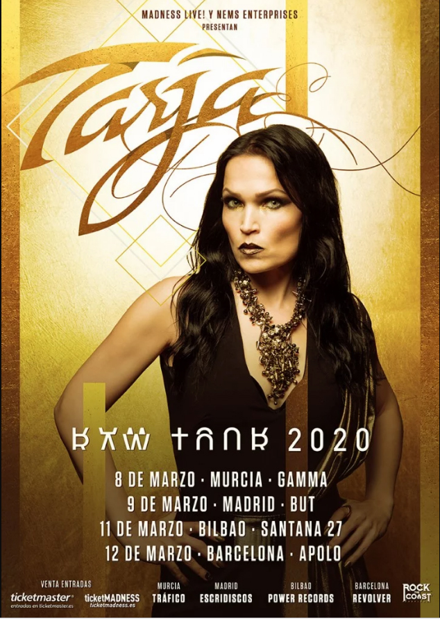 tarja_gira.jpg