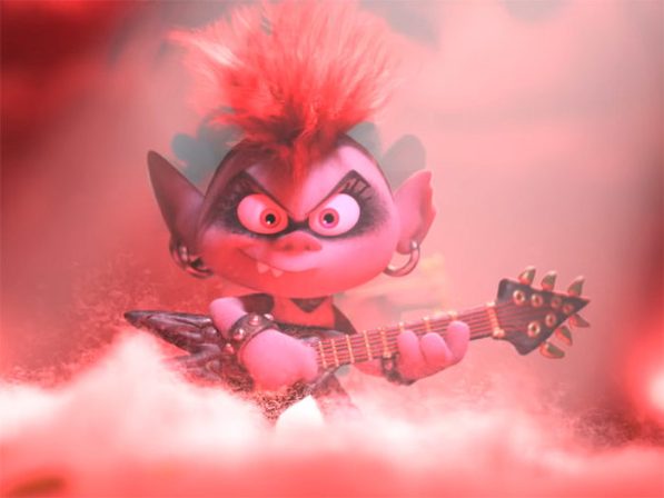 trolls-rock-2020-700x526.jpg
