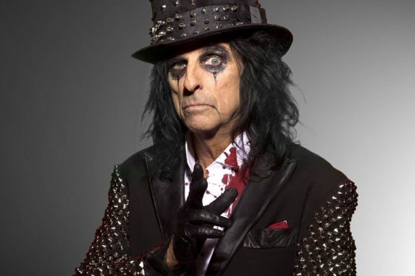 AliceCooper.jpg