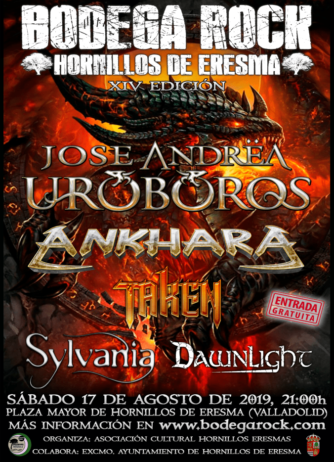 Cartel definitivo - 2019.png