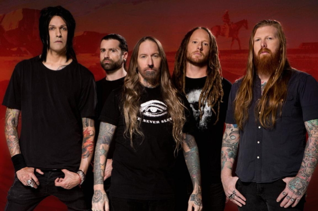 devildriver.jpg