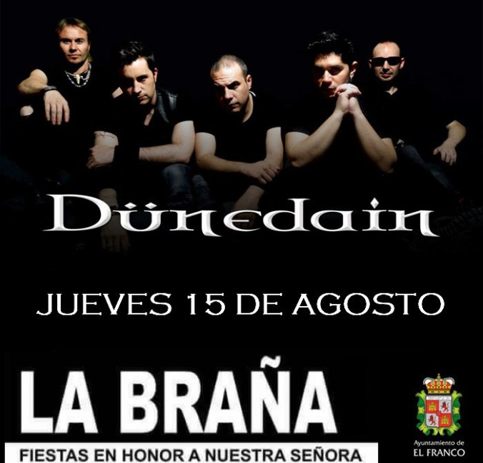 DUNEDAIN.jpg