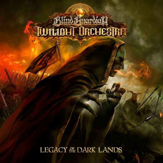 legacy-of-the-dark-lands-blind-guardian.jpg