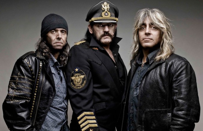 Motörhead.jpg