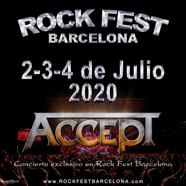 Rock-Fest-Barcelona-2020-Accept-1024x1024.jpg