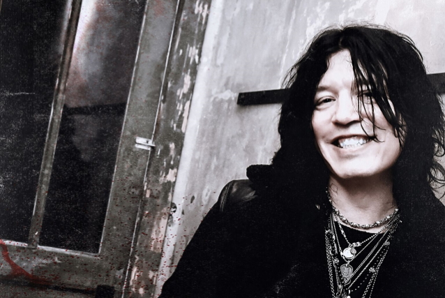 tomkeifer.jpg