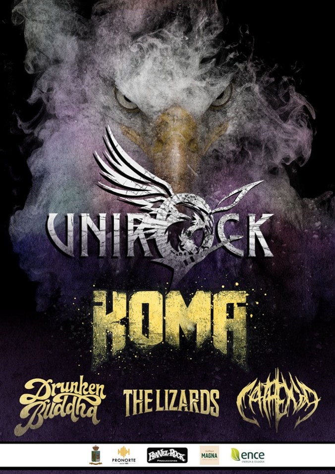 unirock-cabecera.jpg