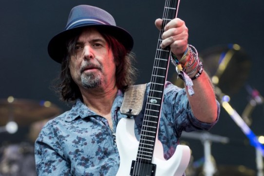 phil campbell.jpg