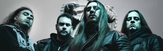 suicidal anegels.jpg