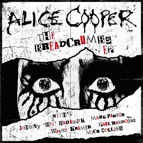Alice Cooper Breadcrumbs.jpg