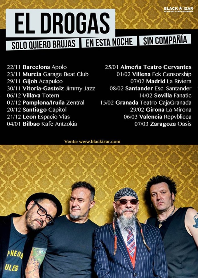 el-drogas-gira-2019-2020.jpg