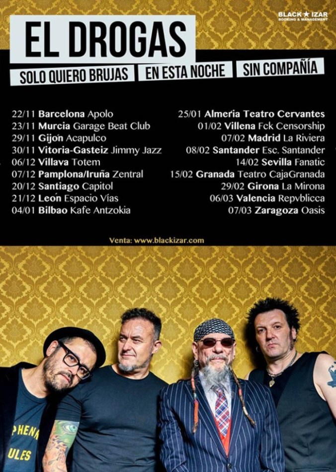 el-drogas-gira-2019-2020.jpg