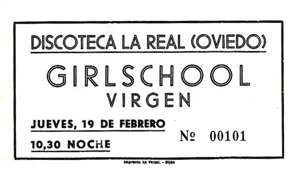Girlschool1987.jpg