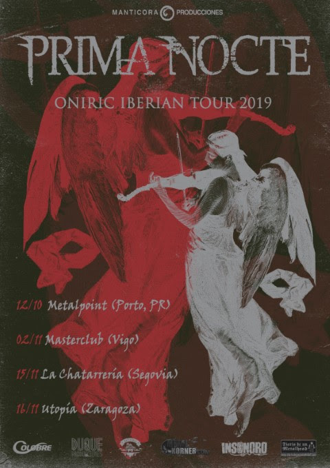 prima nocte_gira.jpg