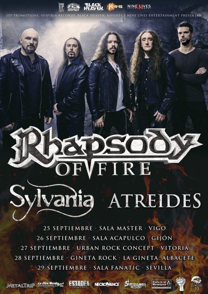 rhapsody_of_fire-spain2019-696x984.jpg