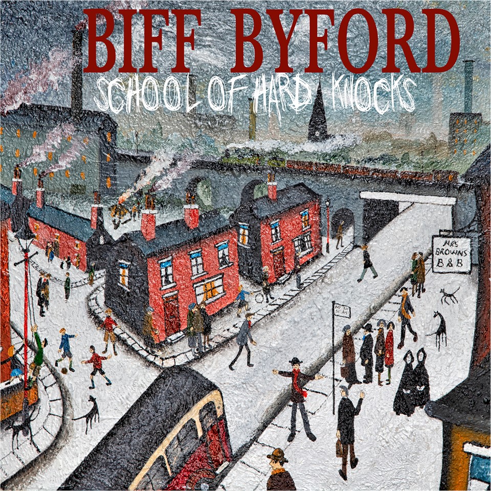 biff_byford_school_of_hard_knocks_cover.jpg
