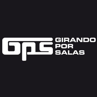 logos_GPS_BN_Fondo Negro