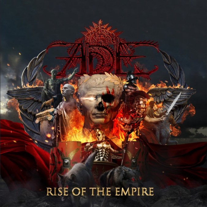 ade-rise-of-the-empire.jpg