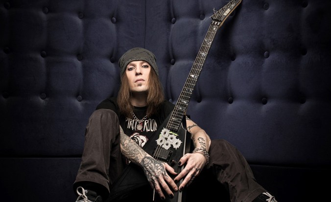 alexi_laiho