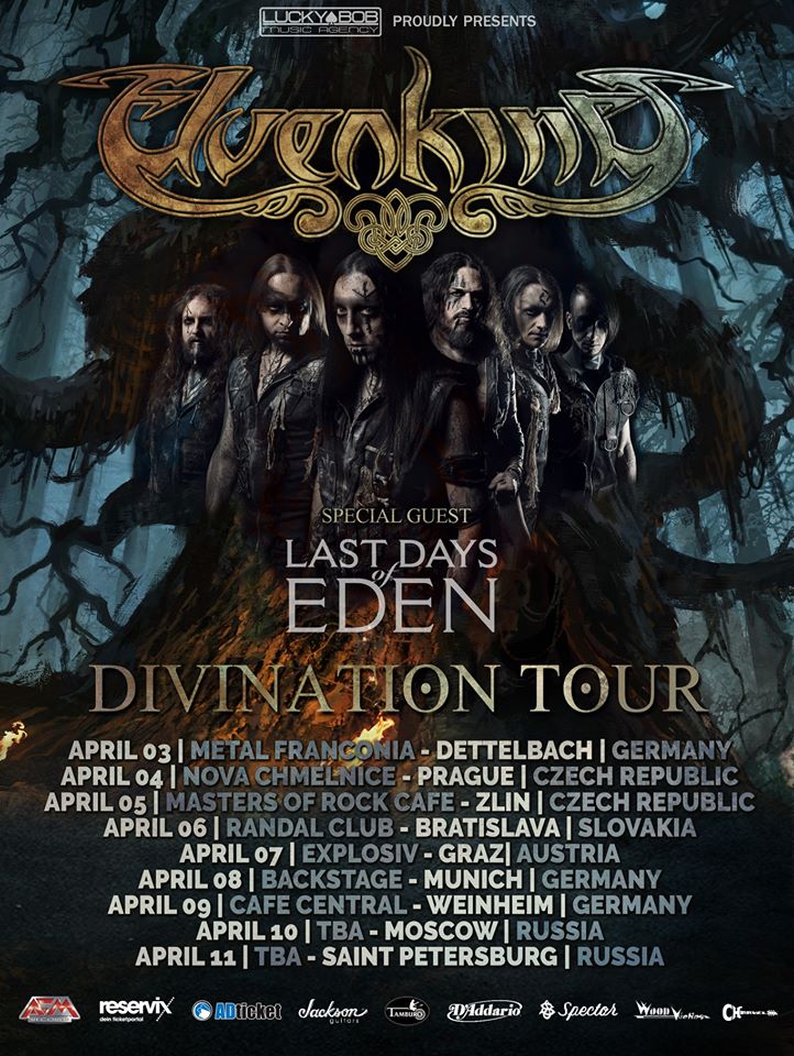 Elvenking & LDoE POSTER.jpg