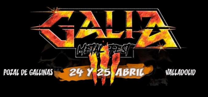 galia-metal-fest-portada.jpg