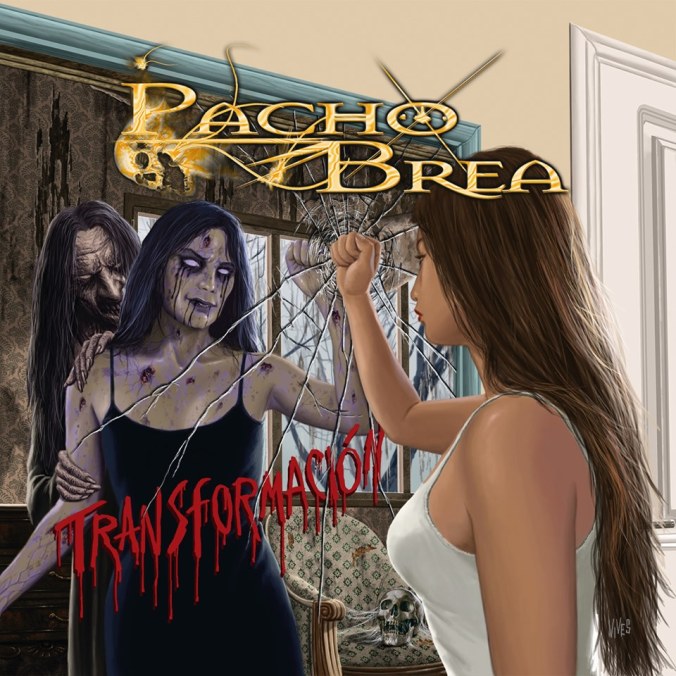 pacho-brea-transformacion.jpg